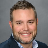 Jeff Owens