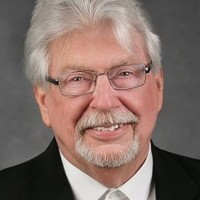 Dick Watson