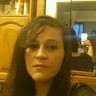 Latesha Johnson