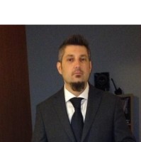Mirko Minorini