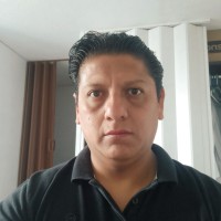 Williams Gil