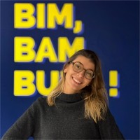 Léna Gelinet