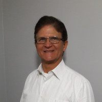 Orlando Cavalcanti Espirito Santo