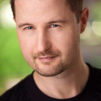 Testbin Binmentor