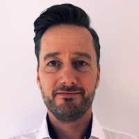 Kenneth Bloch Sørensen