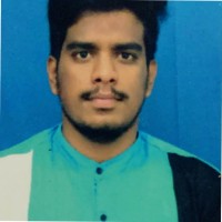 Mohammed Nihar
