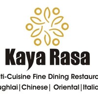 Kaya Rasa