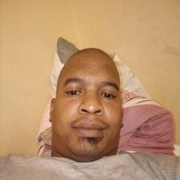Wayne Davids