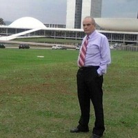 Luiz Carlos Barbosa