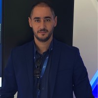 Nikolaos Tentomas
