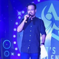 Rahul Wani