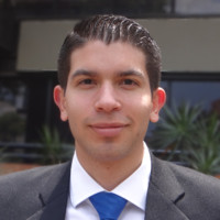 Kevin Castillo