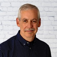 Hubert Platt