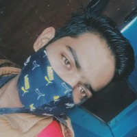 Arjun Sharma