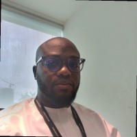 Chisom Nwosu