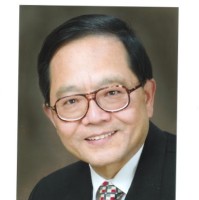 ying leung