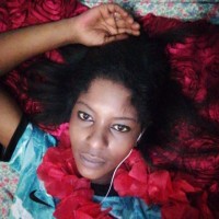 Jamie-Lee Nelisha Stuurman