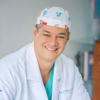 Pedro Dueñas
