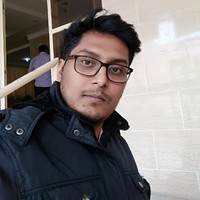 Kiran Krishnan K