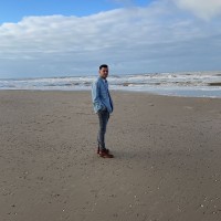 Gijs Van Den Heiligenberg