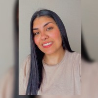 Gabrielly Marcolino