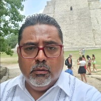 Sergio Santoyo