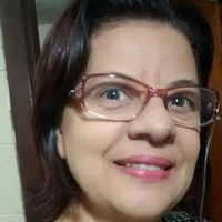 Sonia Da Costa Nunes