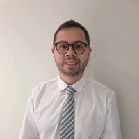 Otávio Luiz da Fontoura Carvalho