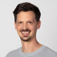 Stefan Schütz