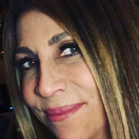 Norma Perez