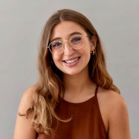 Zoë Gerniers