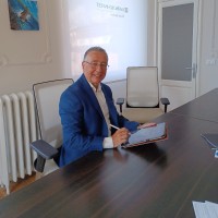 Fulvio Vespasi