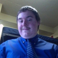 Andrew Tyahla
