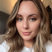 Danniella Harris