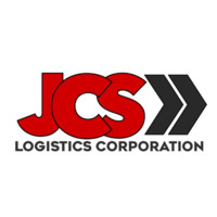 JCS Logistics Corporation