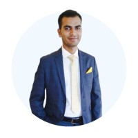 Muzahir khan