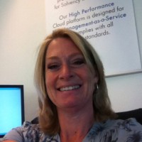 Brenda Stolwijk-Hoek
