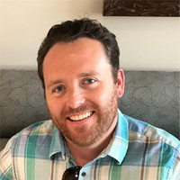Brian Mccarthy