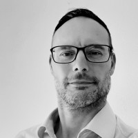 Davide Marangoni