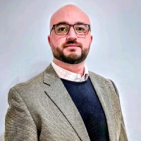 Lucas Vieira