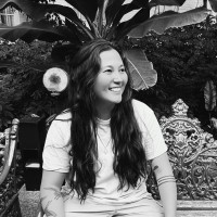 Madisenne Loftus-Hanzek