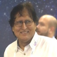 Abe Alvi