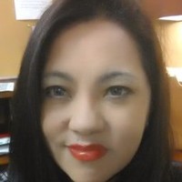 Marselina Castillo