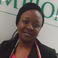 Murna Habila