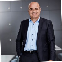 Kazim Doyuran