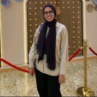 Noura Tarek