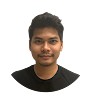Aliff Adzham