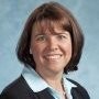 Cathy Ross-Price