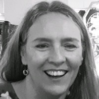 Samantha Taylor (Lawrence)