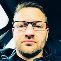 Andrzej Adamczyk